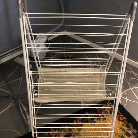 Maison D'Hotes Au Pied Du Chateau Hotel Saverne Kültér fotó