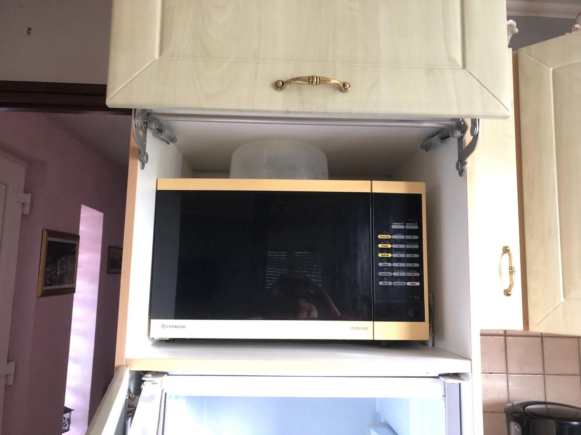 Maison D'Hotes Au Pied Du Chateau Hotel Saverne Kültér fotó
