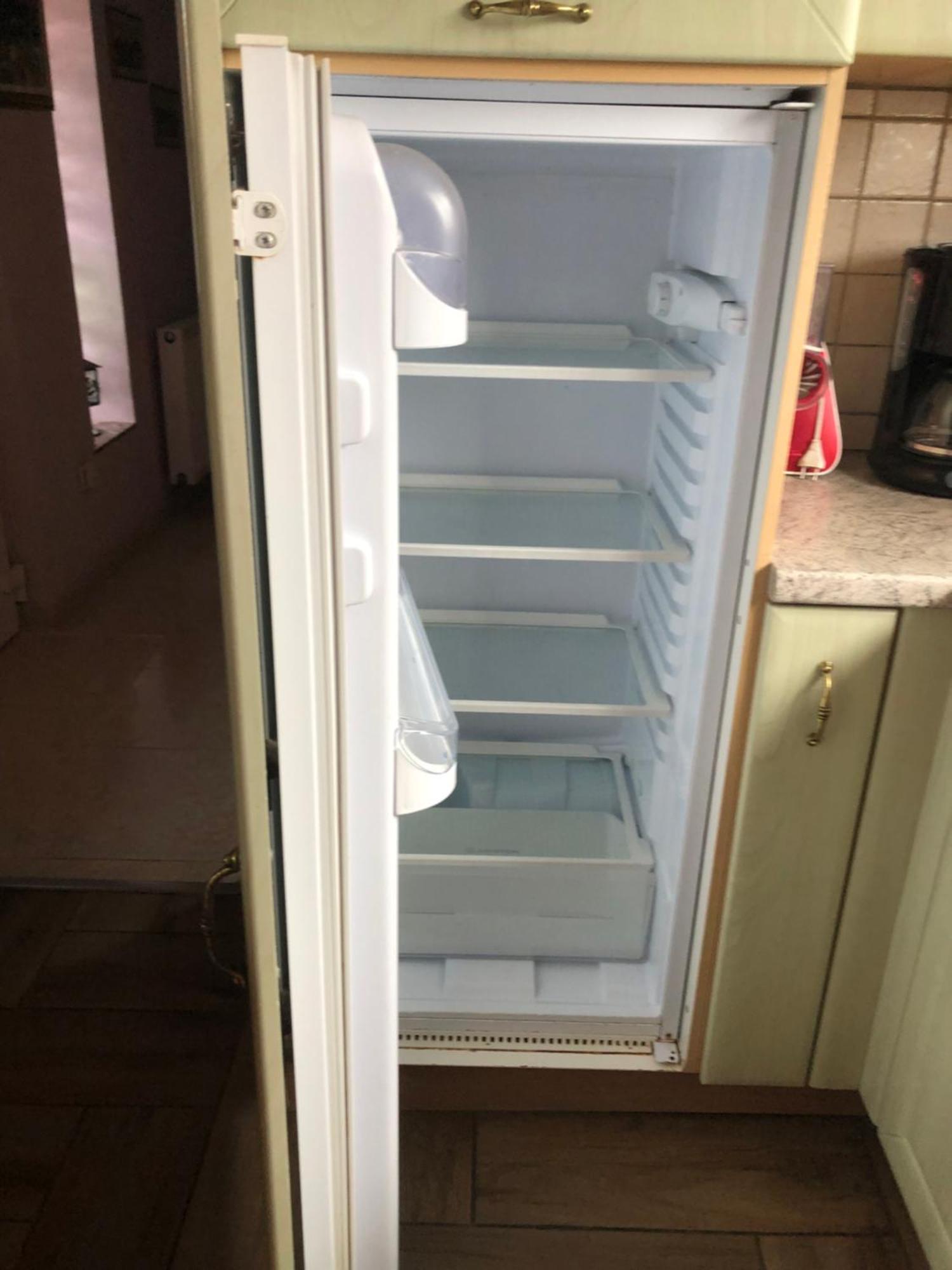 Maison D'Hotes Au Pied Du Chateau Hotel Saverne Kültér fotó