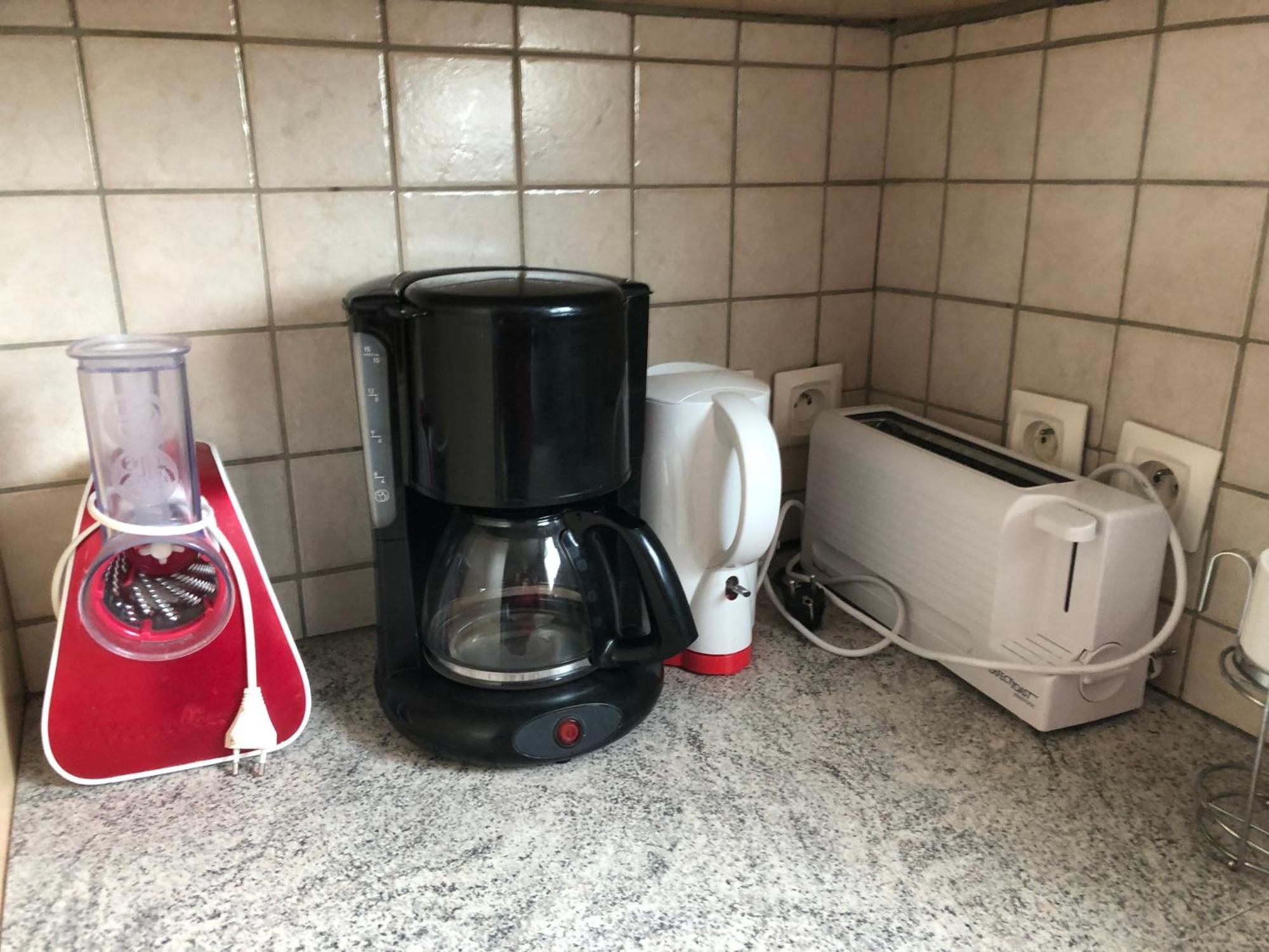 Maison D'Hotes Au Pied Du Chateau Hotel Saverne Kültér fotó
