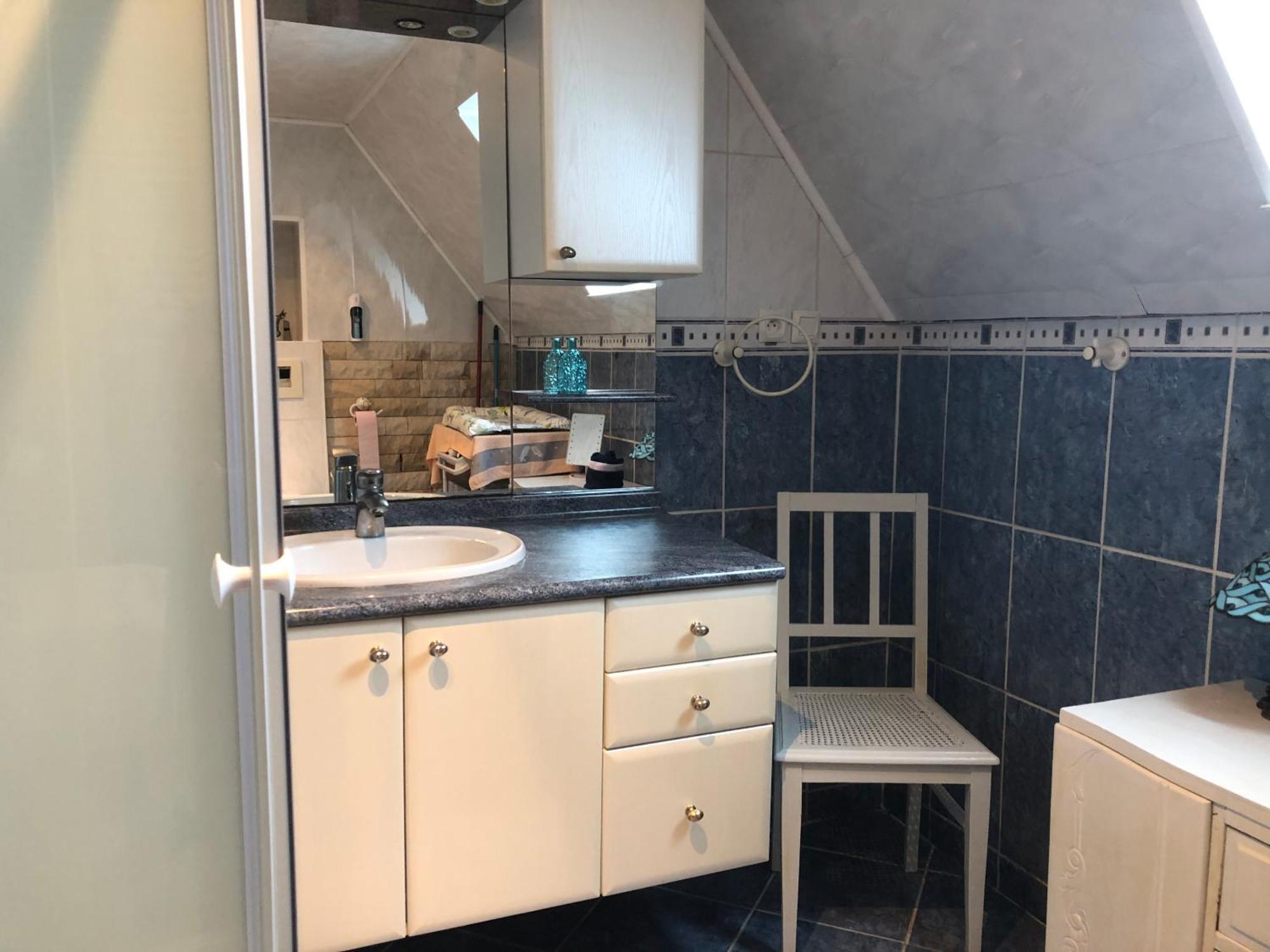 Maison D'Hotes Au Pied Du Chateau Hotel Saverne Kültér fotó