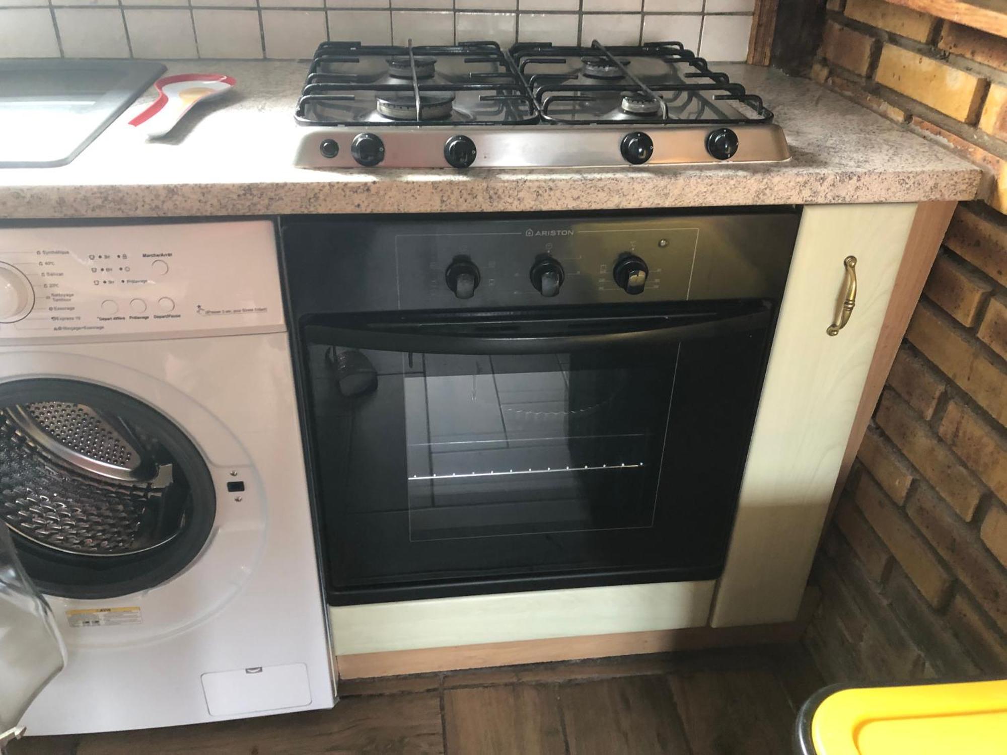 Maison D'Hotes Au Pied Du Chateau Hotel Saverne Kültér fotó